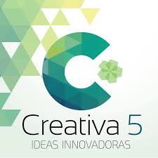 Creativa 5