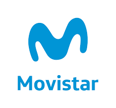 Movistar
